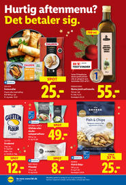 Lidl tilbudsavis uge 49 Side 11