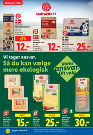Lidl tilbudsavis uge 49 Side 13