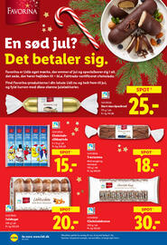 Lidl tilbudsavis uge 49 Side 15