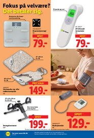 Lidl tilbudsavis uge 49 Side 17