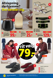 Lidl tilbudsavis uge 49 Side 19