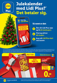 Lidl tilbudsavis uge 49 Side 2