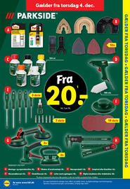 Lidl tilbudsavis uge 49 Side 26