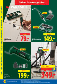 Lidl tilbudsavis uge 49 Side 27