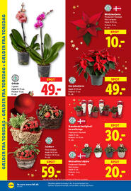 Lidl tilbudsavis uge 49 Side 29
