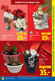 Lidl tilbudsavis uge 49 Side 30
