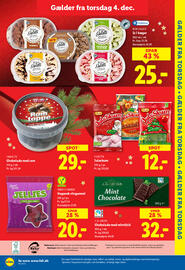 Lidl tilbudsavis uge 49 Side 34