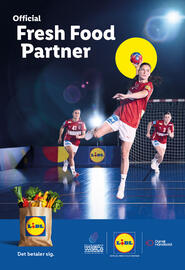 Lidl tilbudsavis uge 49 Side 36
