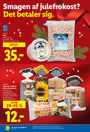 Lidl tilbudsavis uge 49 Side 5