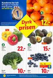 Lidl tilbudsavis uge 49 Side 7