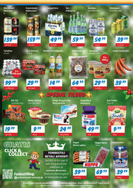 Zur Krone tilbudsavis Side 2