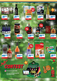 Zur Krone tilbudsavis Side 3