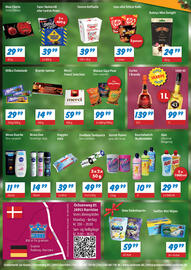 Zur Krone tilbudsavis Side 4