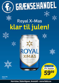 Fakta Tyskland tilbudsavis Side 14