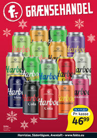 Fakta Tyskland tilbudsavis Side 15