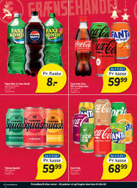 Fakta Tyskland tilbudsavis Side 16