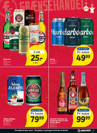 Fakta Tyskland tilbudsavis Side 17