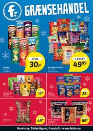 Fakta Tyskland tilbudsavis Side 18