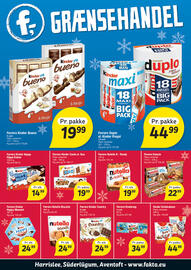 Fakta Tyskland tilbudsavis Side 19