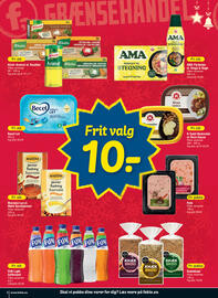 Fakta Tyskland tilbudsavis Side 2