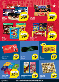 Fakta Tyskland tilbudsavis Side 20