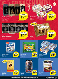 Fakta Tyskland tilbudsavis Side 21