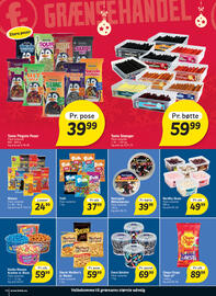 Fakta Tyskland tilbudsavis Side 22