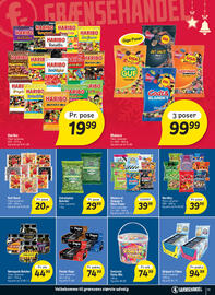 Fakta Tyskland tilbudsavis Side 23