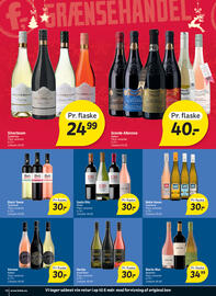 Fakta Tyskland tilbudsavis Side 24