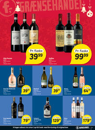 Fakta Tyskland tilbudsavis Side 25