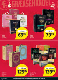 Fakta Tyskland tilbudsavis Side 26