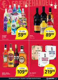 Fakta Tyskland tilbudsavis Side 27