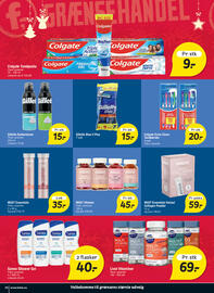 Fakta Tyskland tilbudsavis Side 28