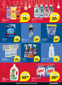 Fakta Tyskland tilbudsavis Side 29