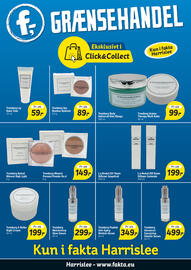 Fakta Tyskland tilbudsavis Side 30