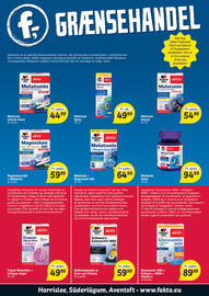 Fakta Tyskland tilbudsavis Side 31