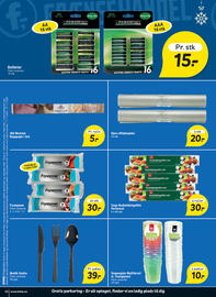 Fakta Tyskland tilbudsavis Side 32