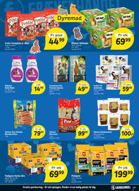 Fakta Tyskland tilbudsavis Side 33