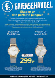 Fakta Tyskland tilbudsavis Side 34