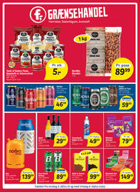 Fakta Tyskland tilbudsavis Side 35