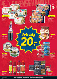 Fakta Tyskland tilbudsavis Side 4