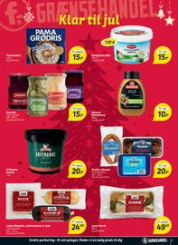 Fakta Tyskland tilbudsavis Side 5