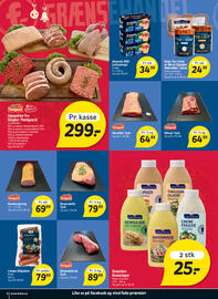 Fakta Tyskland tilbudsavis Side 6