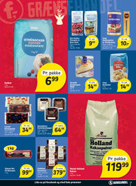 Fakta Tyskland tilbudsavis Side 7