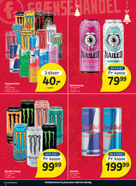 Fakta Tyskland tilbudsavis Side 8