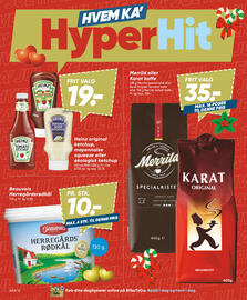 Bilka tilbudsavis uge 48 Side 12