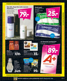 Bilka tilbudsavis uge 48 Side 15