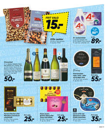 Bilka tilbudsavis uge 48 Side 17
