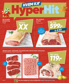 Bilka tilbudsavis uge 48 Side 2