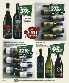 Bilka tilbudsavis uge 48 Side 22